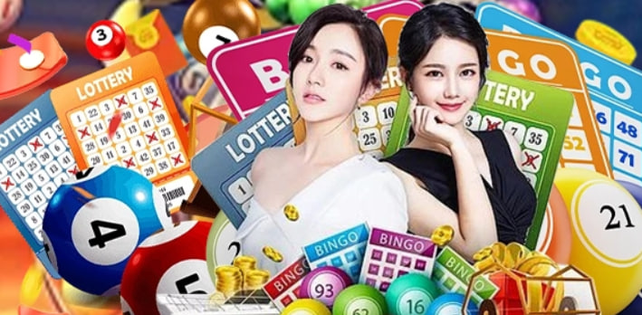 vibet