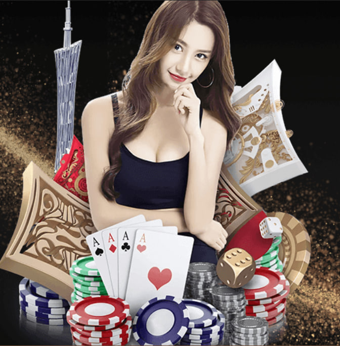 vibet