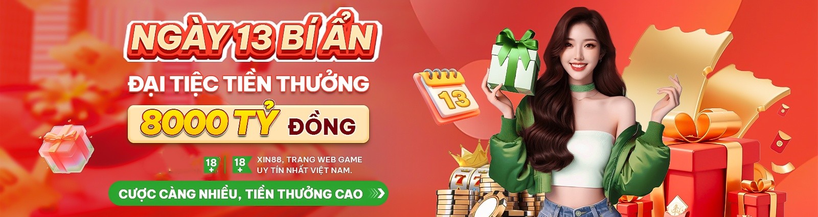 vibet