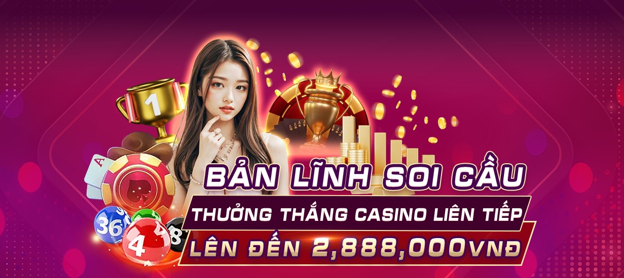 vibet