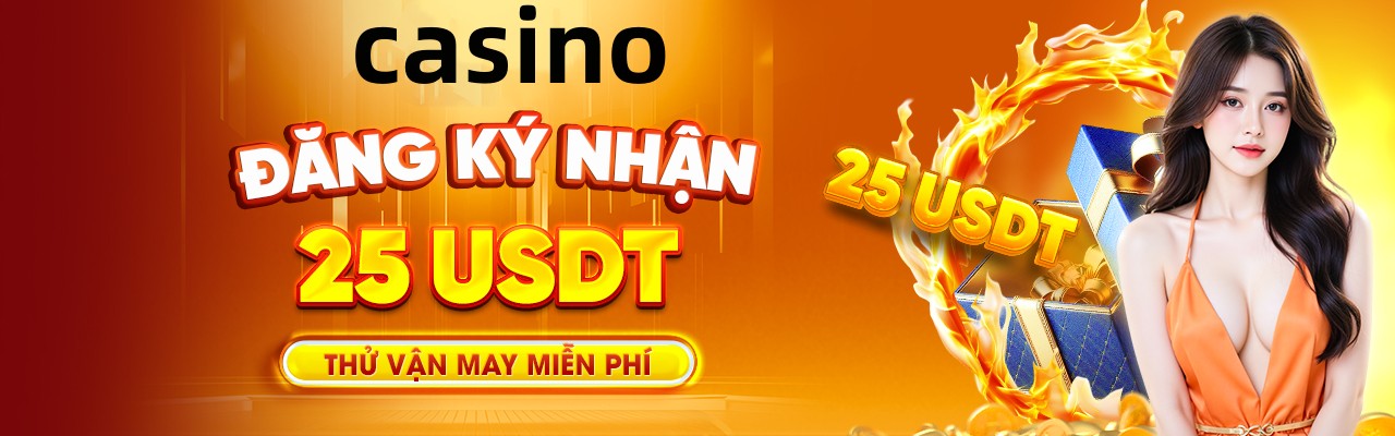 vibet