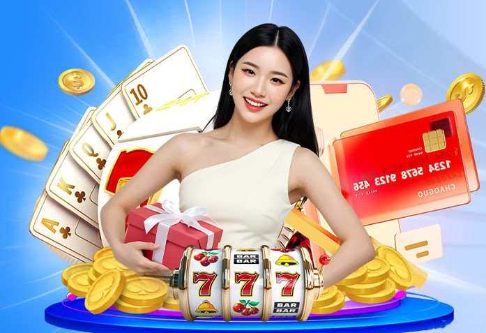 vibet
