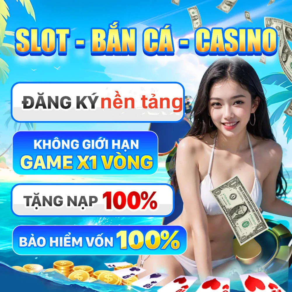 vibet