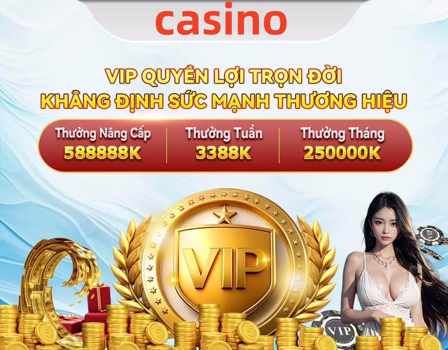 vibet