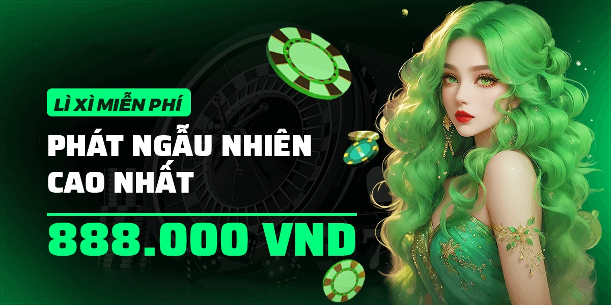vibet