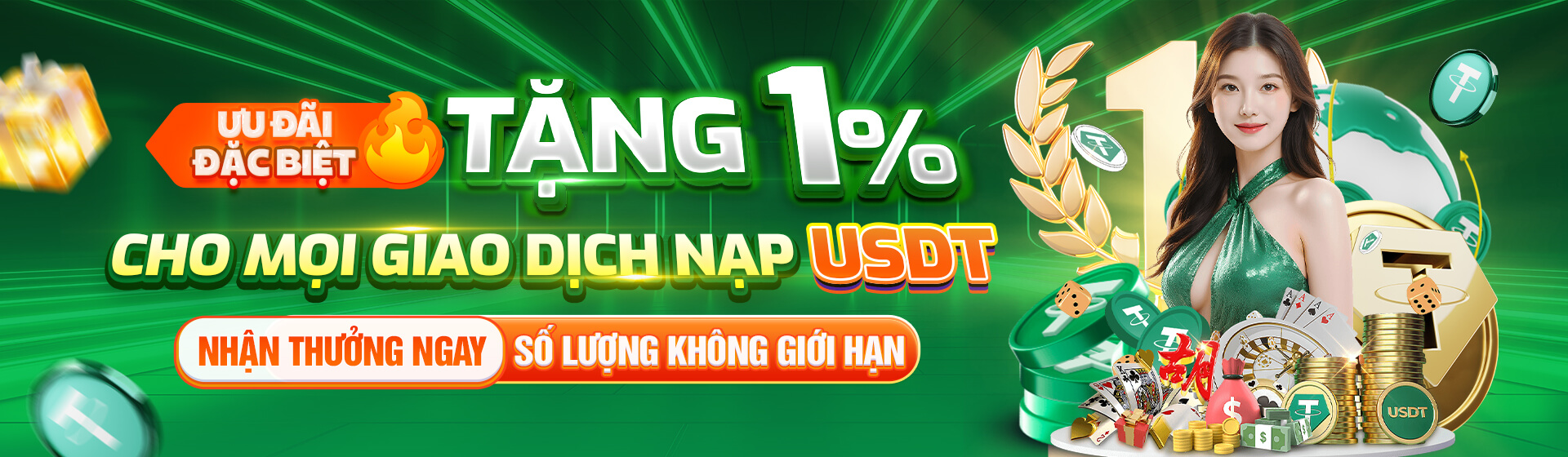 vibet