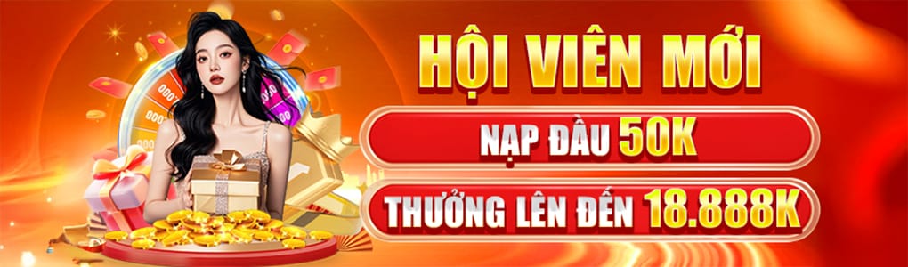vibet