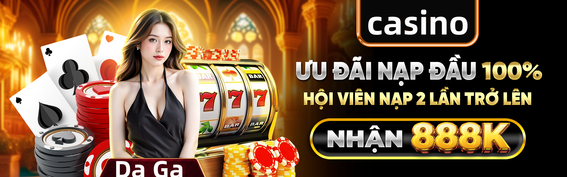 vibet