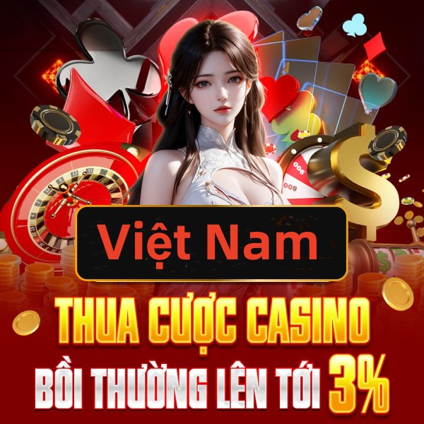 vibet