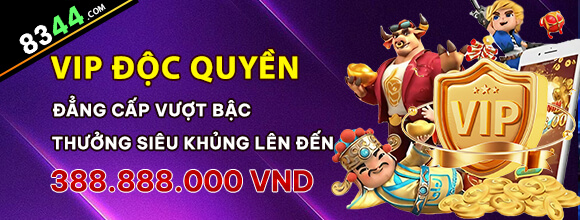 vibet