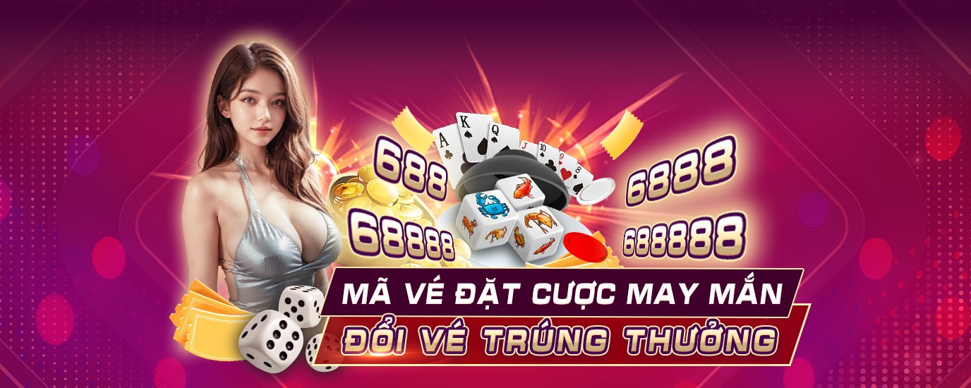 vibet
