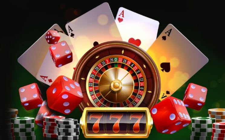 vibet