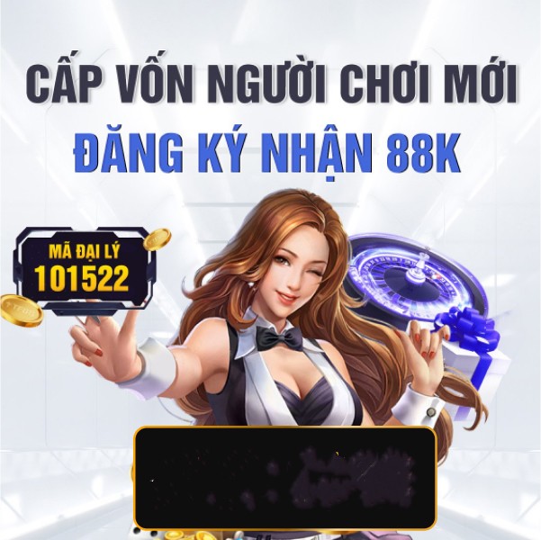 vibet