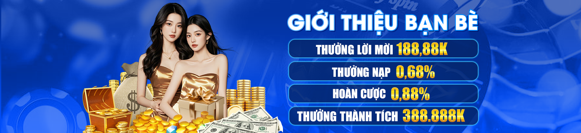 vibet
