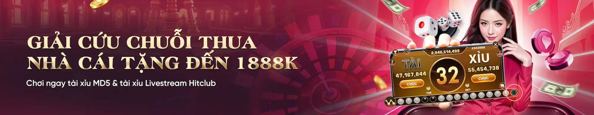 vibet