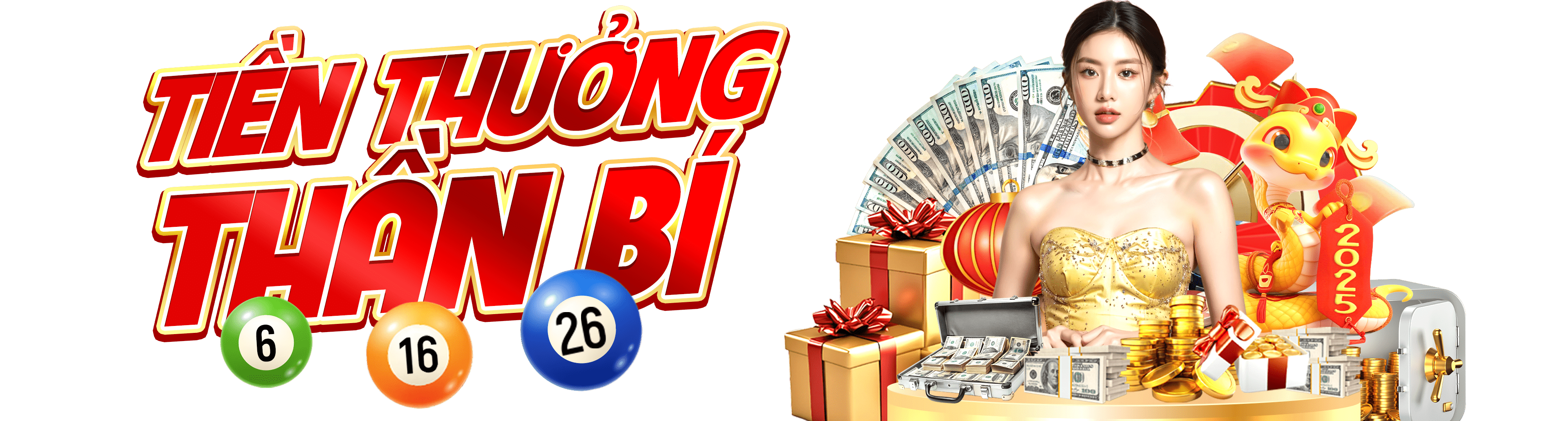 vibet