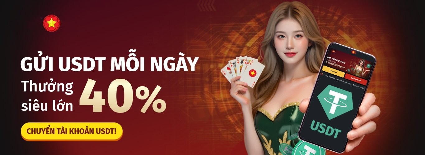 vibet