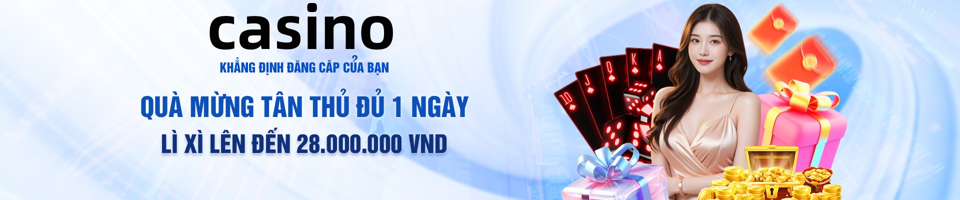 vibet