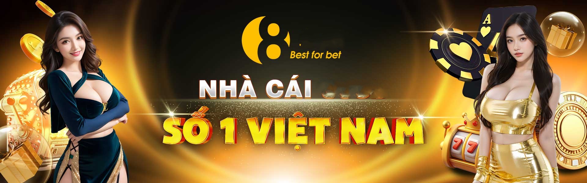 vibet