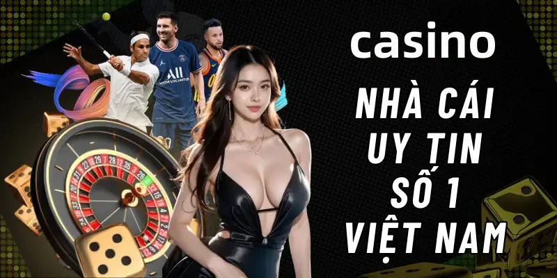 vibet