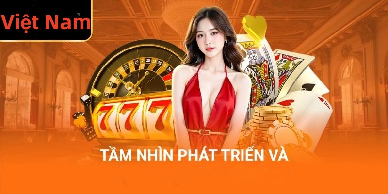 vibet