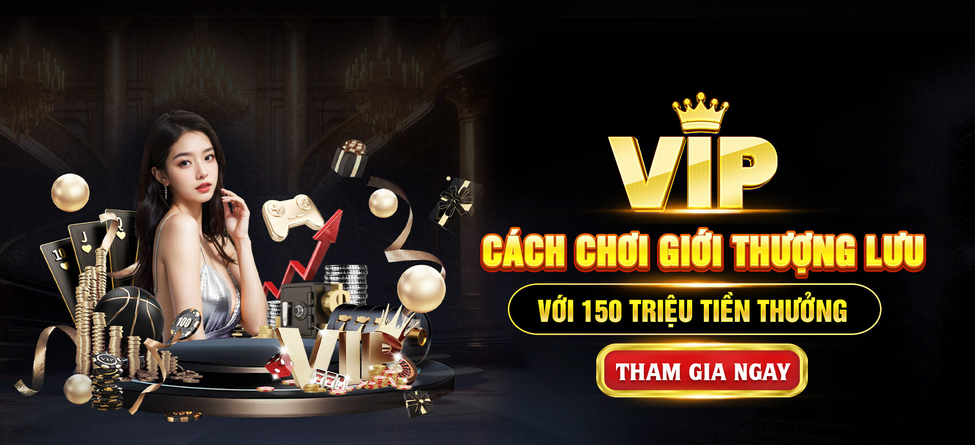 vibet