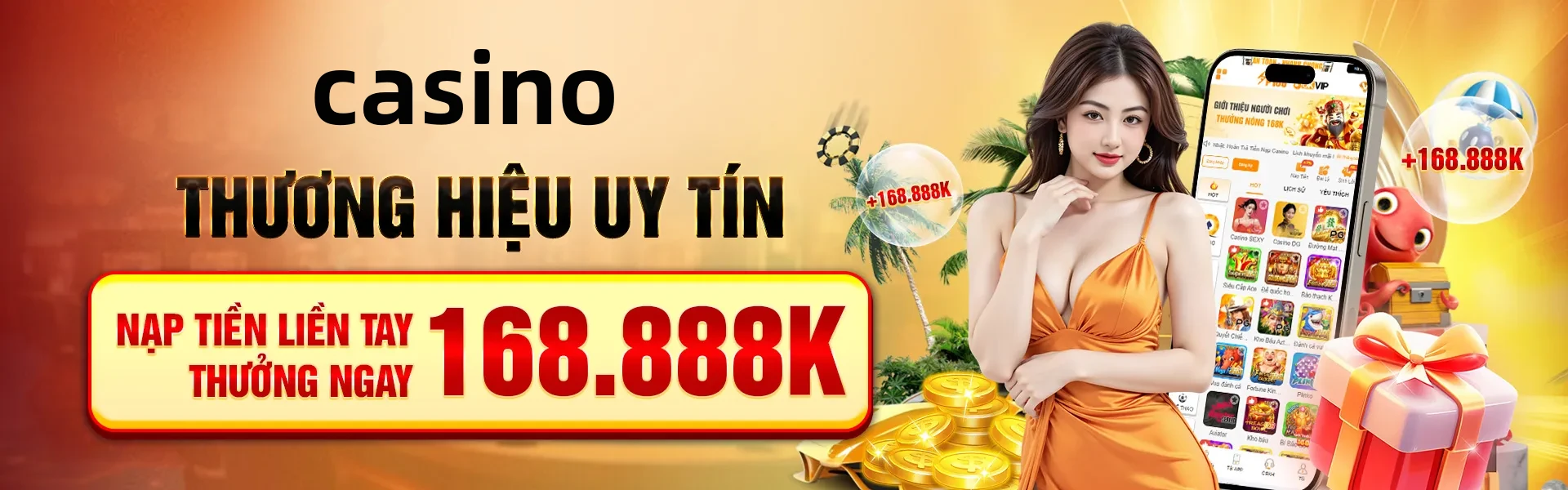 vibet