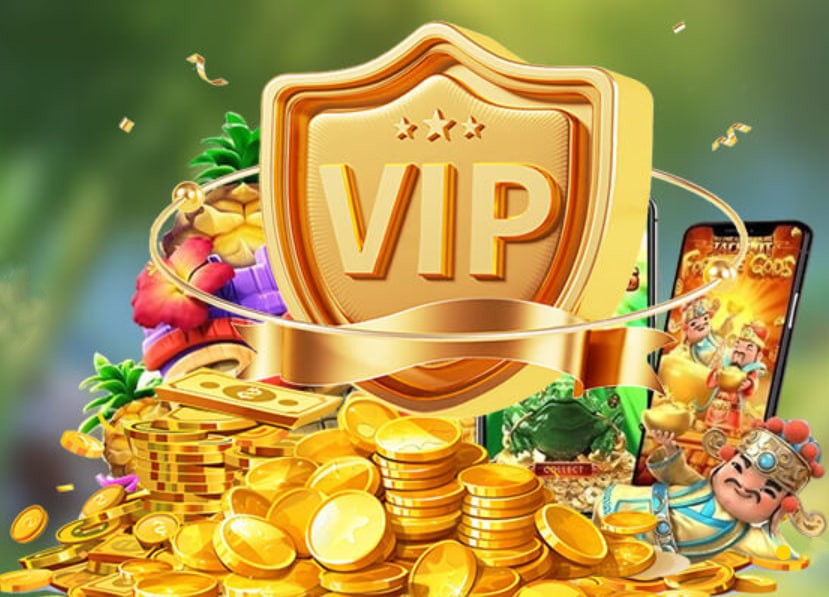 vibet