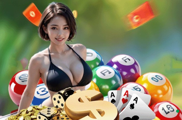 vibet