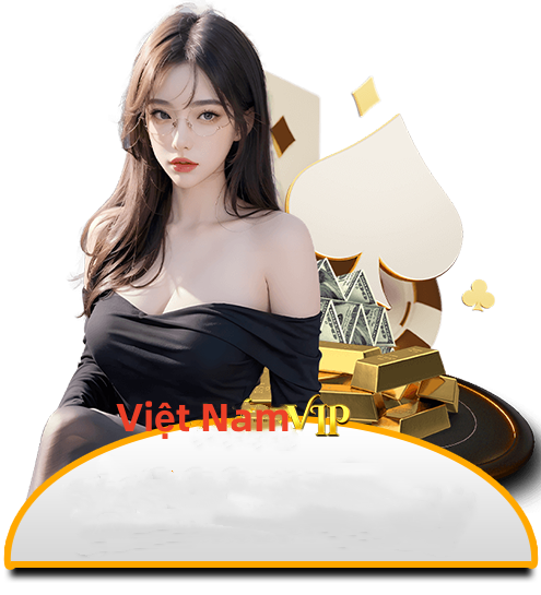 vibet