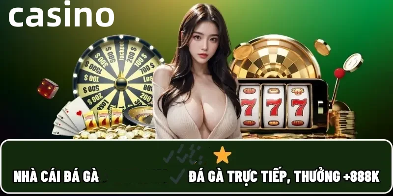 vibet