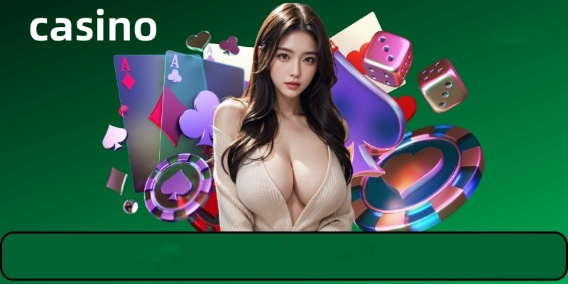 vibet