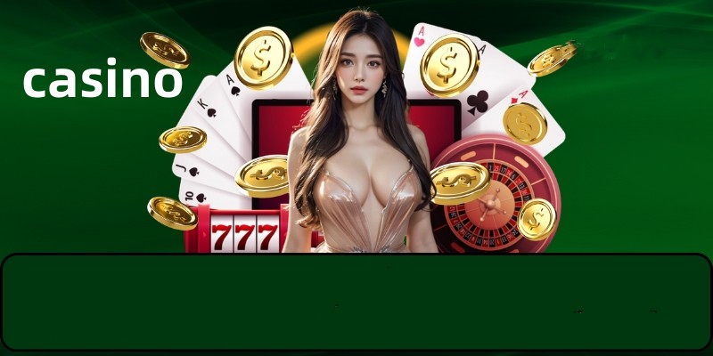 vibet