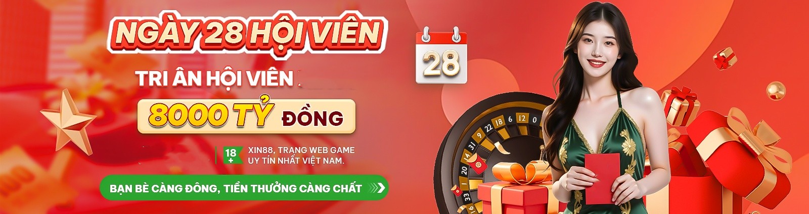 vibet