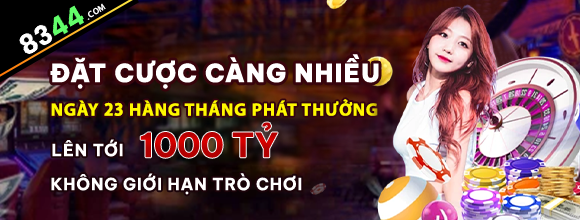 vibet