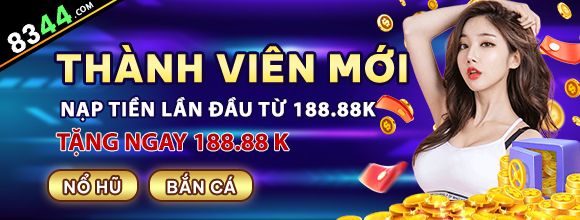 vibet