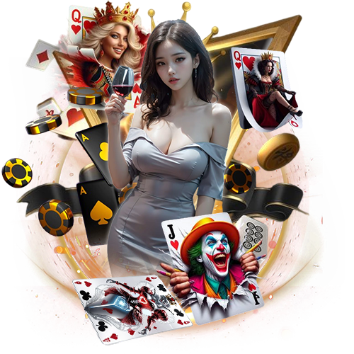 vibet