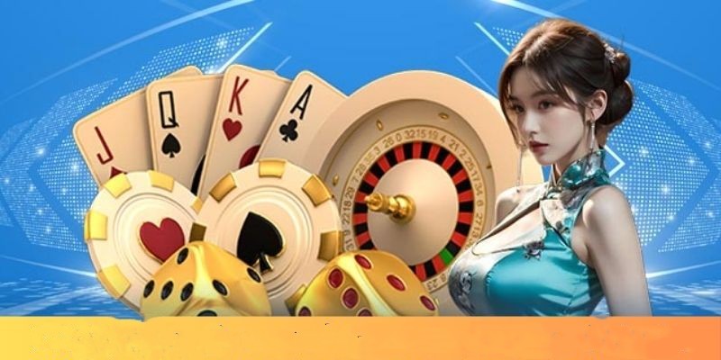 vibet