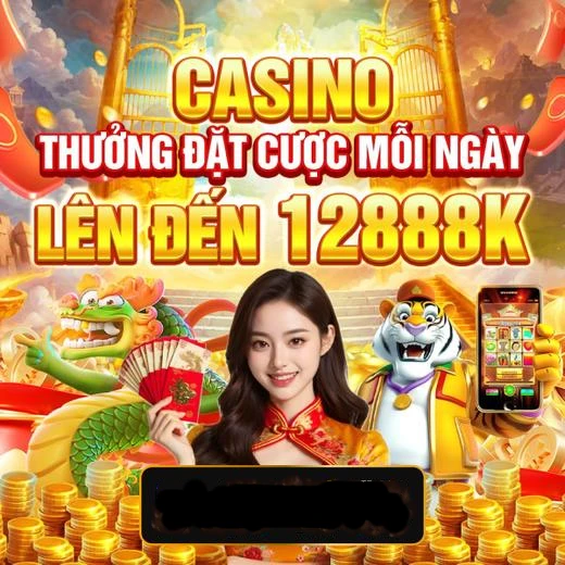 vibet