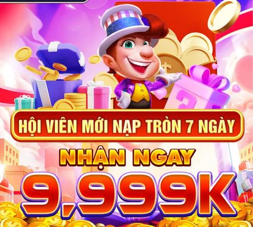 vibet