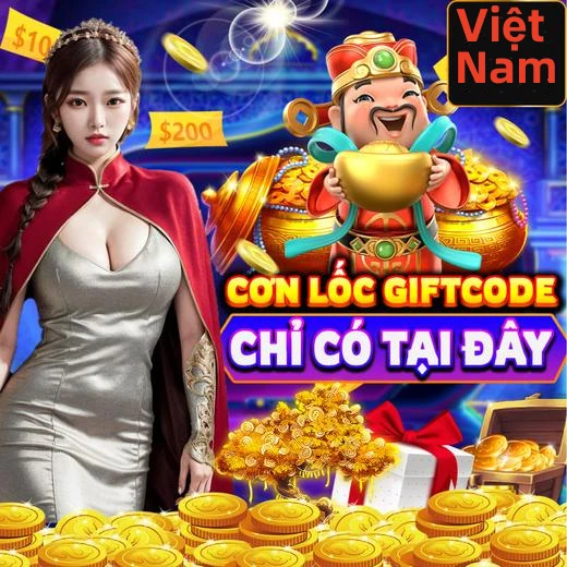vibet