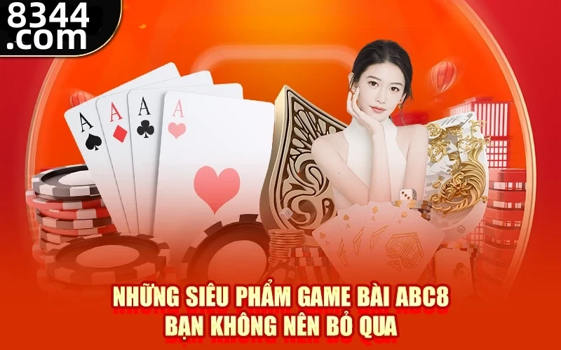vibet