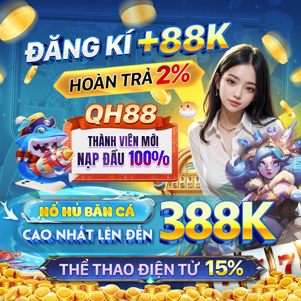 vibet
