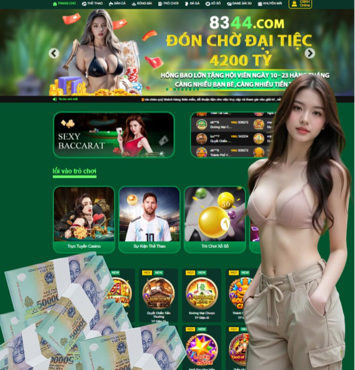 vibet