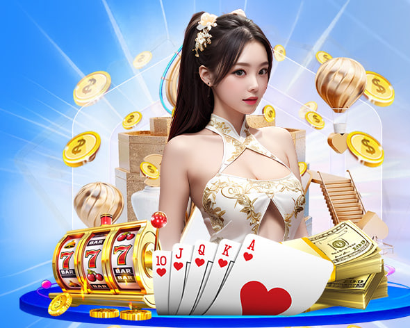vibet