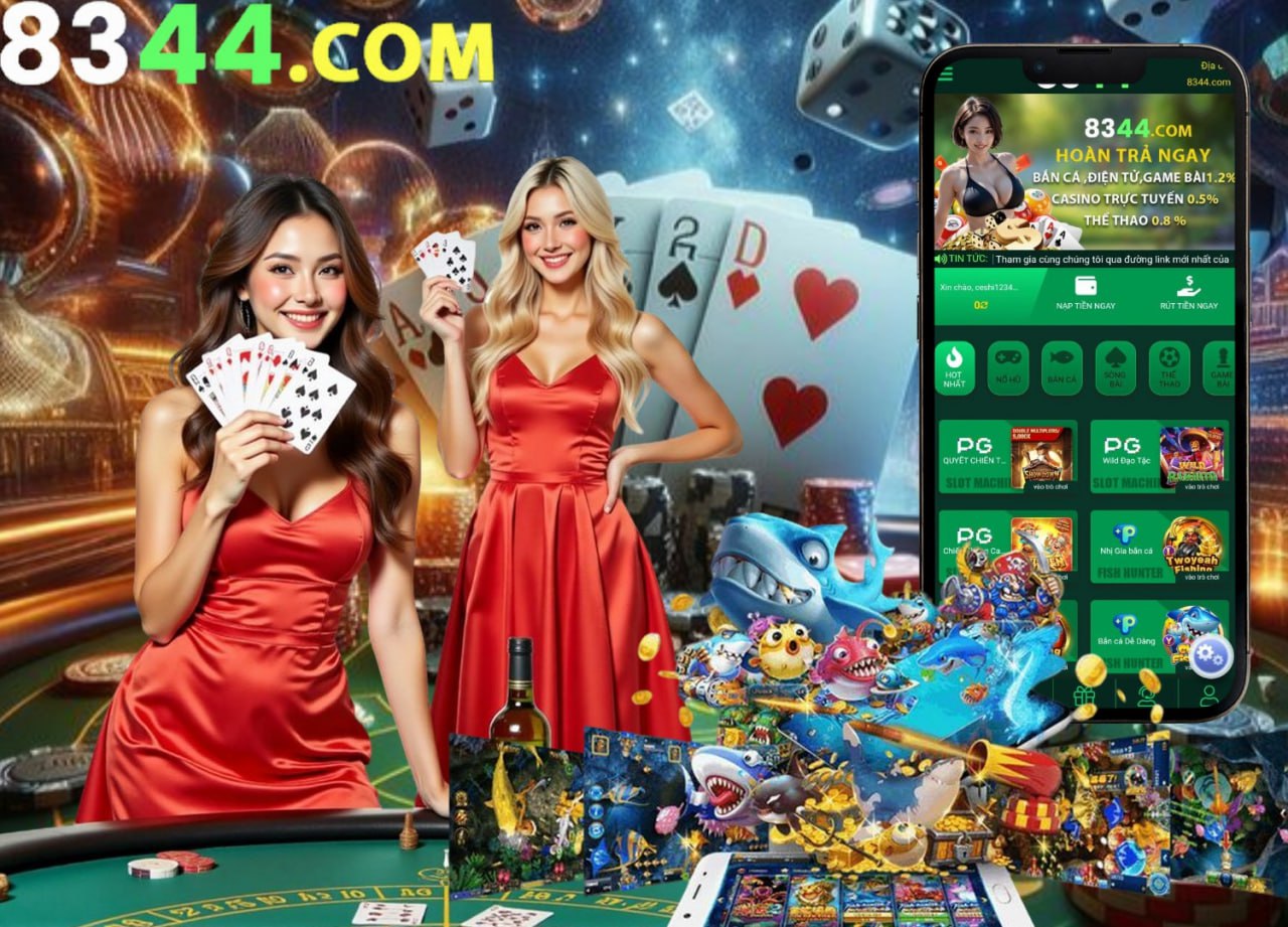 vibet