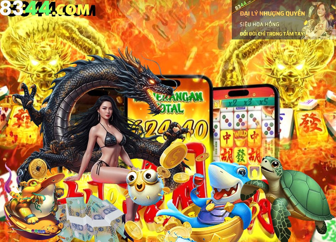 vibet