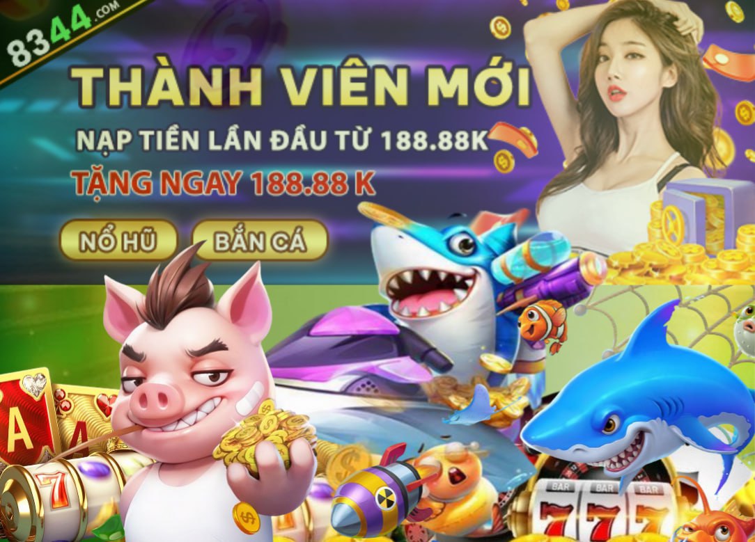 vibet