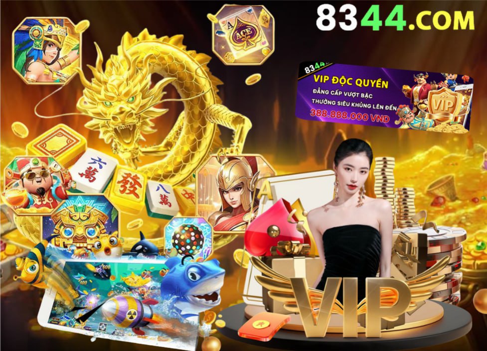 vibet