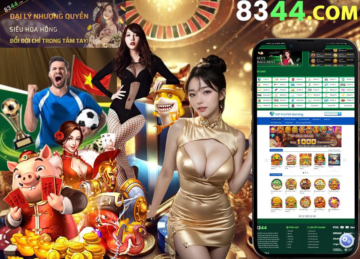 vibet